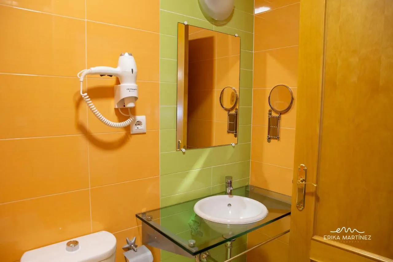 Apartment Apartamento Canadilla Mrz Rentals El Puerto de Santa Maria